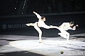 VBS_0639 - Cinema on ice 2023